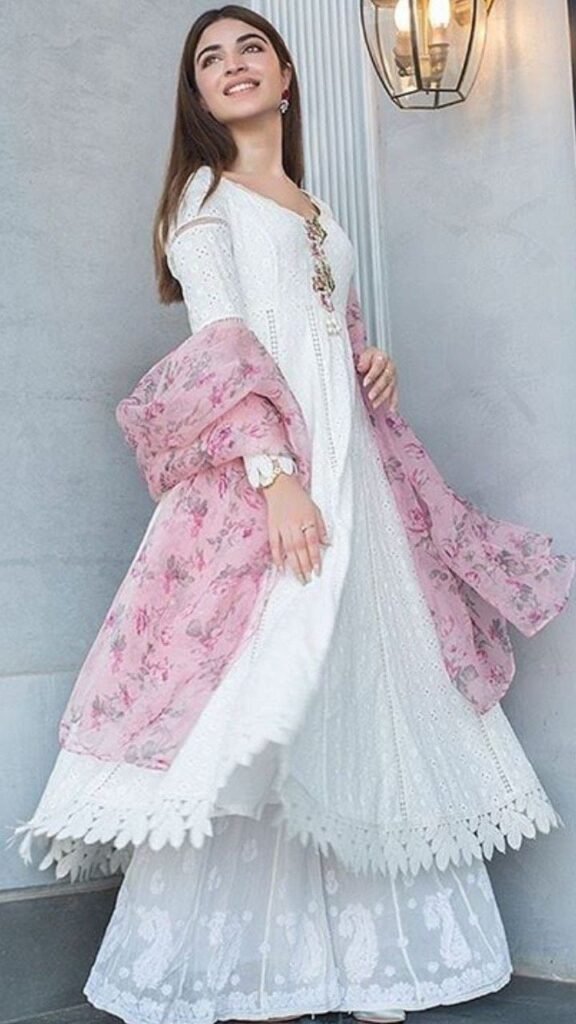 61a64905e573b928d5d78d4fbf6224e8