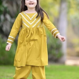 2ace3882435c65d30a6164afc7859eb7