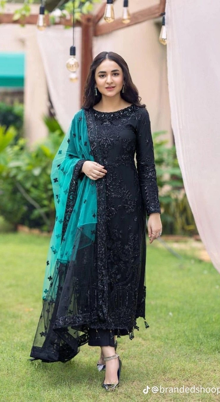 331a435c3a92aac33482381d94d2fa25