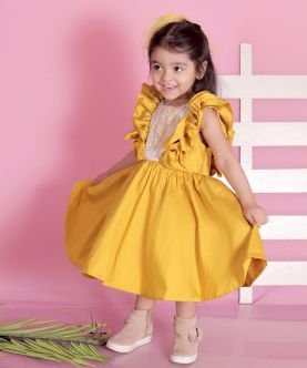 42fe86cb36e18866aa538bcf8461d160