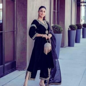 6aa5dc1a2f7200113c755f5ca10167d6