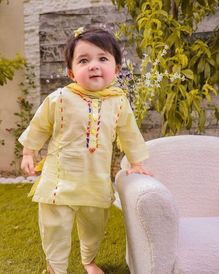 7cacf56bc04a1d28df29252ff33d5692