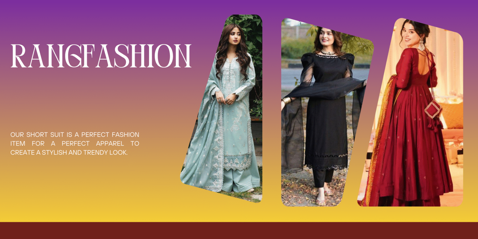 for clothing wib (2)