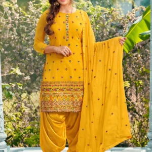 suit shalwar